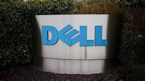 Dell Layoffs 2023: Dell to layoff 6,650 employees, 5% of workforce to ...