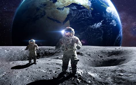 [PICS] 5 of the coolest moments captured from space in 2022