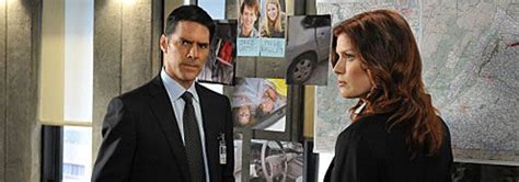 'Criminal Minds' Season 6 Finale Review & Discussion