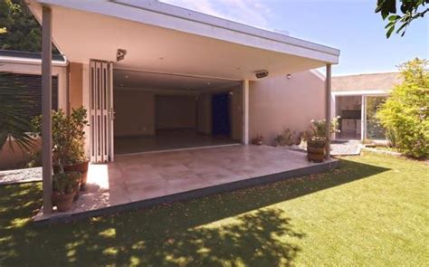 Plattekloof Glen Property : Property and houses for sale in Plattekloof ...