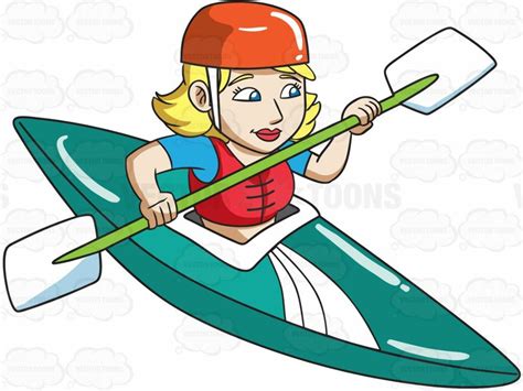 Download High Quality canoe clipart race Transparent PNG Images - Art Prim clip arts 2019