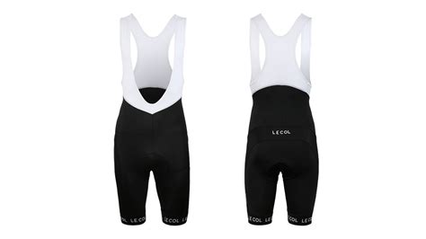 Le Col Sport II cycling kit review | Cyclingnews