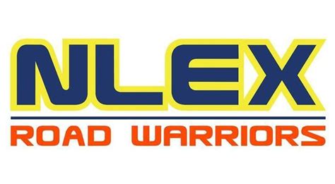 NLEX Road Warriors - Alchetron, The Free Social Encyclopedia