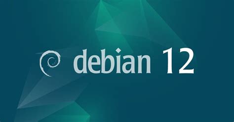 Debian 12 "Bookworm" Just Hit its First Freeze - OMG! Linux