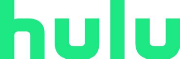 Hulu - Wikipedia