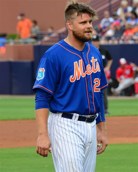 Lucas Duda - Wikipedia