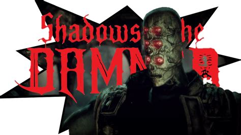 SHADOWS OF THE DAMNED | Gameplay Walkthrough Part 15 | Final Boss Fight & Ending/Ende [FULL GAME ...