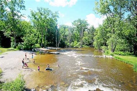 Chippewa River (Michigan) - Alchetron, the free social encyclopedia