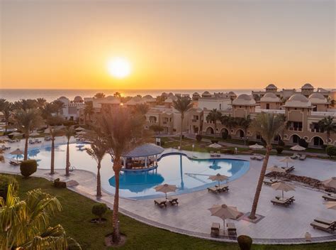 SERENITY MAKADI BEACH: See 2,209 Resort Reviews, Price Comparison and ...