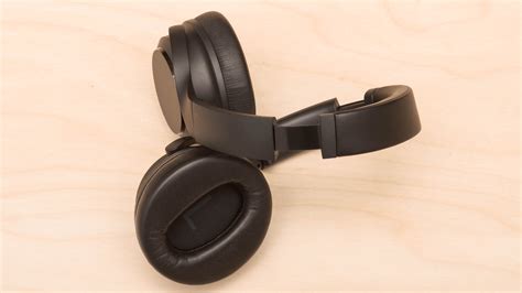 Wyze Noise-Cancelling Headphones Wireless Review - RTINGS.com