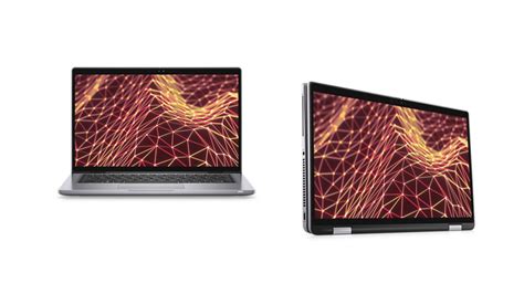 Dell Latitude And Precision Laptops With 12th Gen Intel Core Processors Launched in India ...