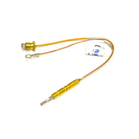 Mr Heater Thermocouple for MH200CVC Heater – 28617 – DynaGlo Replacement Parts