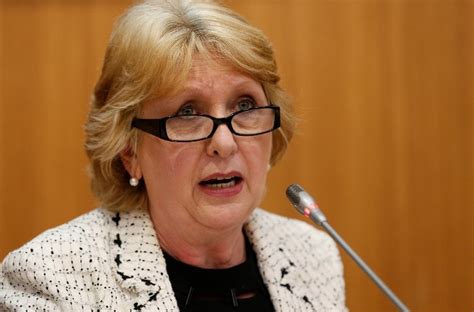 Ireland's ex-president Mary McAleese says she’s still devoted to ...