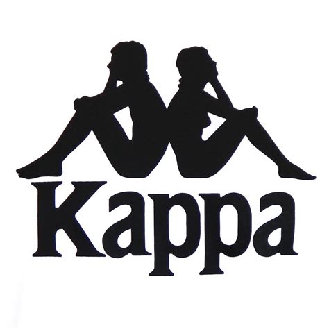 History of Kappa | History of Branding