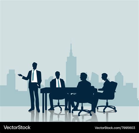 Meeting Background Images