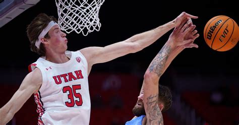 3 takeaways from Utah basketball’s season-opening win over LIU