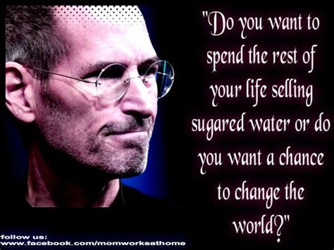 Marketing Quotes Steve Jobs. QuotesGram