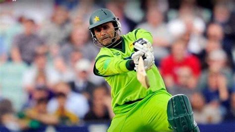 India will maintain that record: Abdul Razzaq explains why India dominates Pakistan in World ...