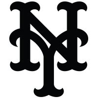 New York Mets Logo : GRFX Edge.com, Graphic Design Solutions