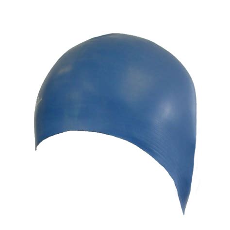 Silicone Swimming Cap - Southcity School