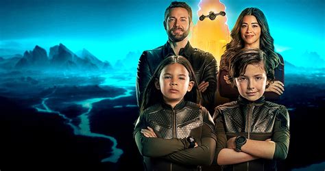 'Spy Kids: Armageddon' Review: Does the Revival Fall Flat?