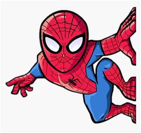 Total 52+ imagen spiderman animado hd - Abzlocal.mx