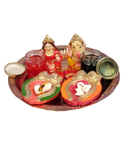 Suninow Pooja Samagri | Diwali Puja Kit | Diwali puja samagri kit ...