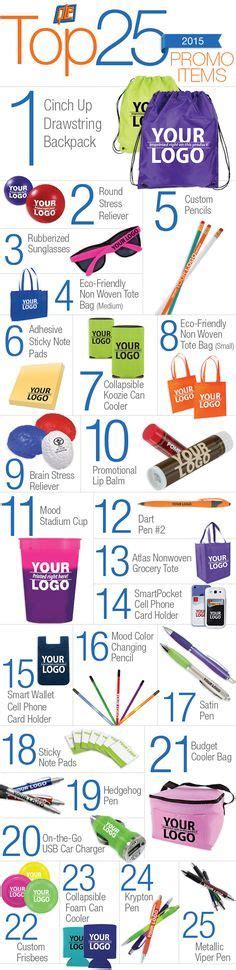 14 Corporate Gift Ideas | corporate gifts, corporate, gifts