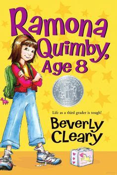 33 Ramona and Beezus ideas | ramona and beezus, ramona, beverly cleary