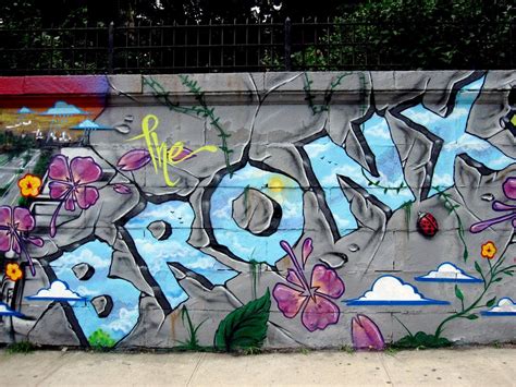 The Bronx Wallpapers - Top Free The Bronx Backgrounds - WallpaperAccess