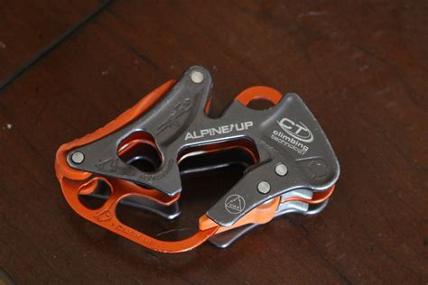 Grigri Vs Atc Pilot Reddit Safety Best Assisted Braking Belay Devices ...