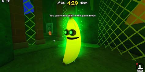 Banana Eats Codes For Roblox