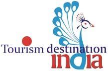 india tourism logo - Google Search | Tourism logo, Travel taglines, Tourism