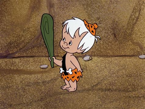 The Flintstones (1960)