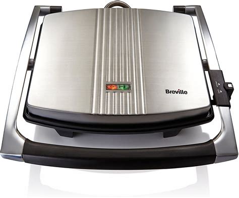 The 5 best Argos Sandwich Toasters – All The Top Picks