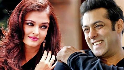 Aishwarya Rai-Salman Khan breakup: When Sohail Khan held actress responsible for ‘destroying ...