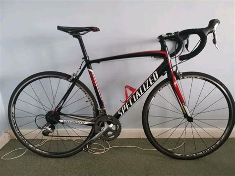 Specialized Allez Elite 2013 | in Swindon, Wiltshire | Gumtree