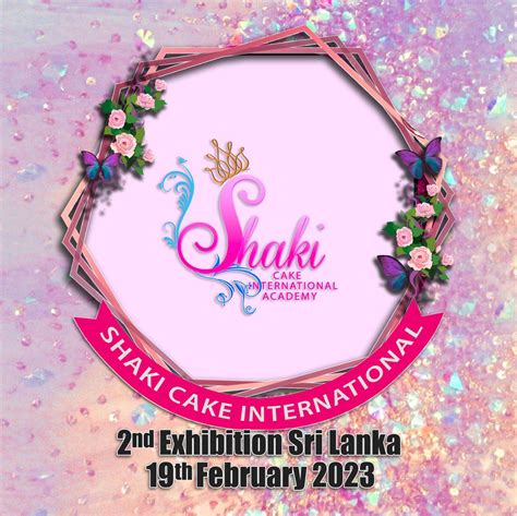 Shaki Cake International
