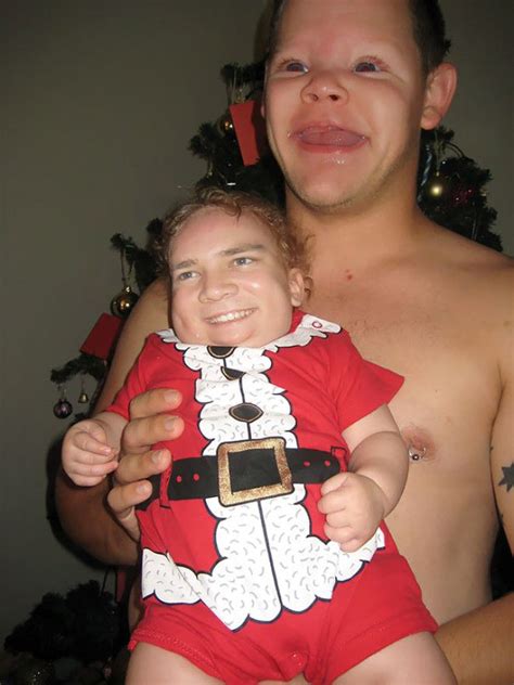 50 Epic Baby Face Swaps That Turned Out To Be Hilariously Horrific!