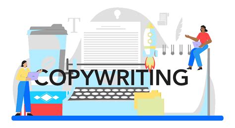 10+ Tools AI Copywriting yang Siap Bantu Buat Konten