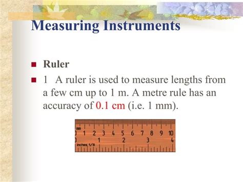 calipers-and-micrometers.ppt