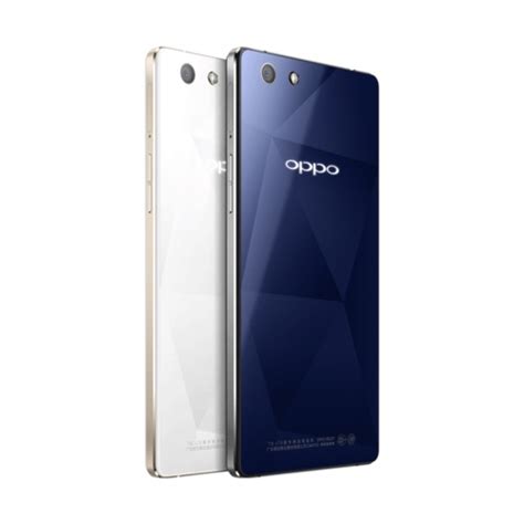 Oppo R1x - description and parameters | IMEI24.com