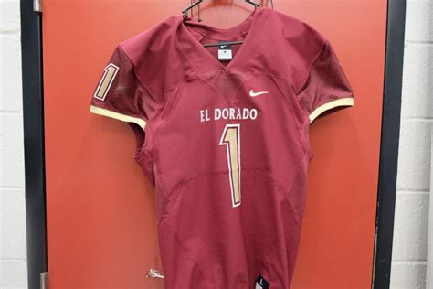 Aztec’s 2016-17 Uniforms – Aztec Gold Online News