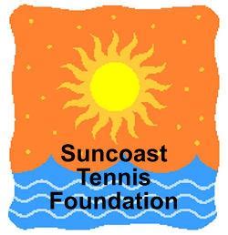 Tampa Tennis Blog: Girl Scouts Earn Tennis Patch; Suncoast TOC; More - USTA Florida