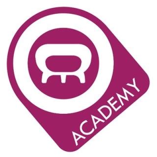 Outplay Entertainment launches major learning and development hub ...