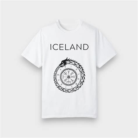 Personalized Gifts Archives - Explore Iceland Store - Online Iceland Souvenirs