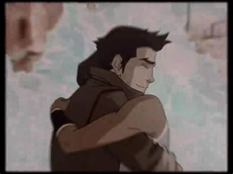 their friendship >>>> [Video] in 2024 | Legend of korra, Mako legend of ...