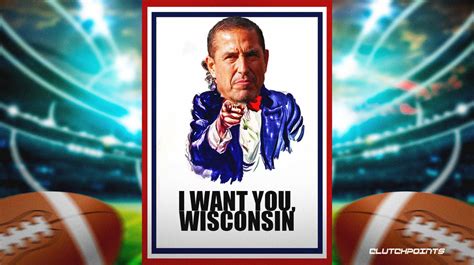 Wisconsin football's Luke Fickell acknowledges recruiting issues