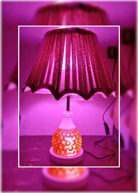 Table Lamps for sale in `Ezbet Sîdi `Îsa, Al Buhayrah, Egypt | Facebook ...
