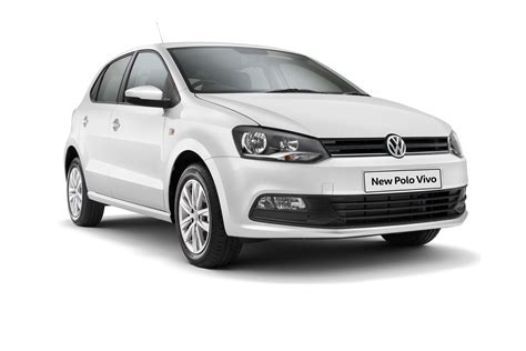 2423_VW Polo Vivo_Front 3Q_Comfortline_PURE WHITE_RGB – Goshen ...